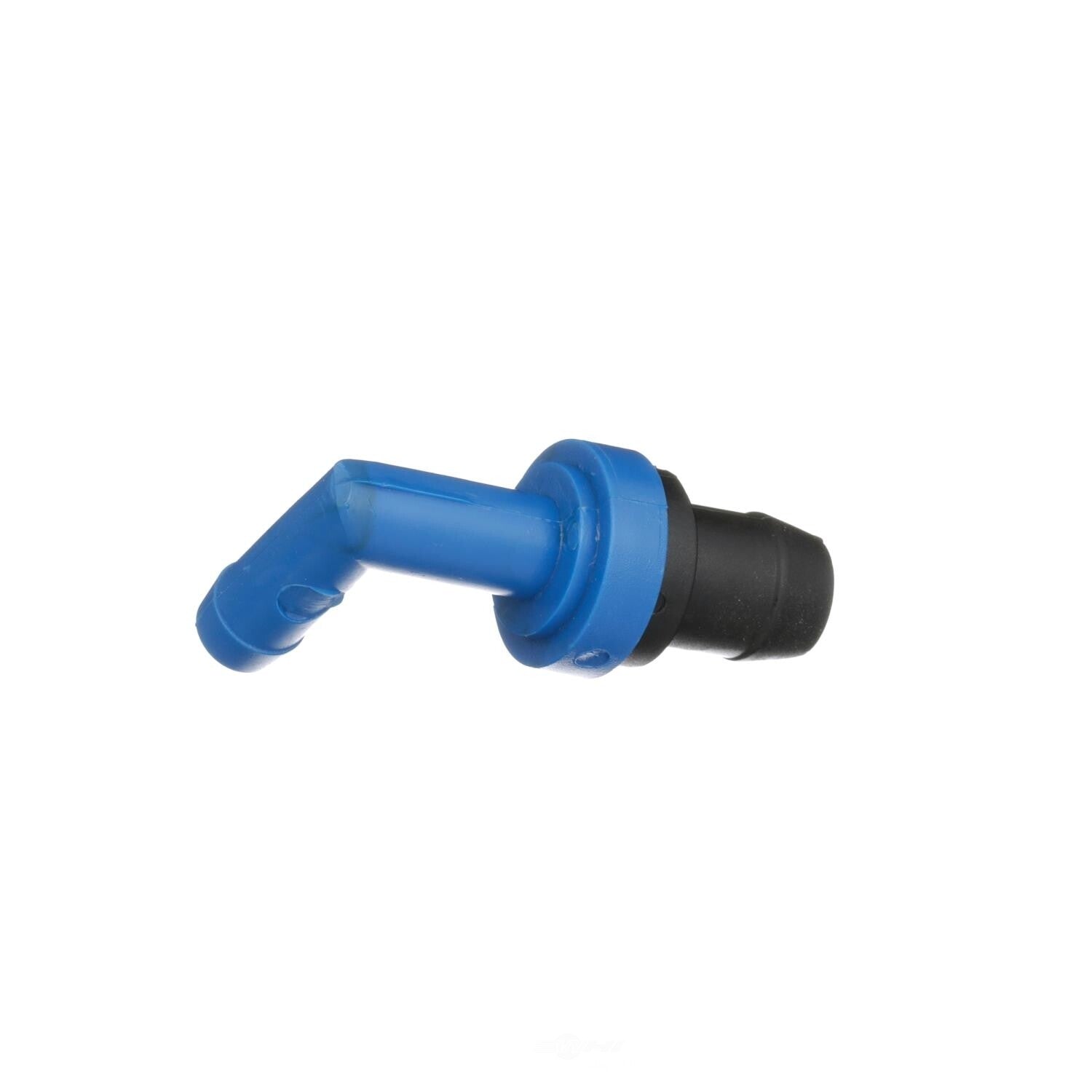 PCV Valve  Standard Motor Products  V289