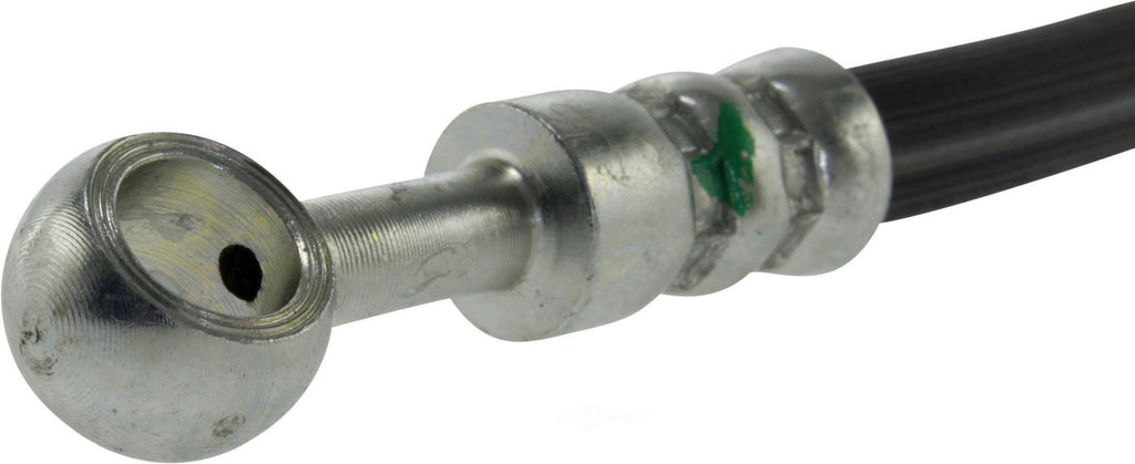 Frt Brake Hose  Centric Parts  150.42148