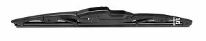 Wiper Blade  Clearplus  18108