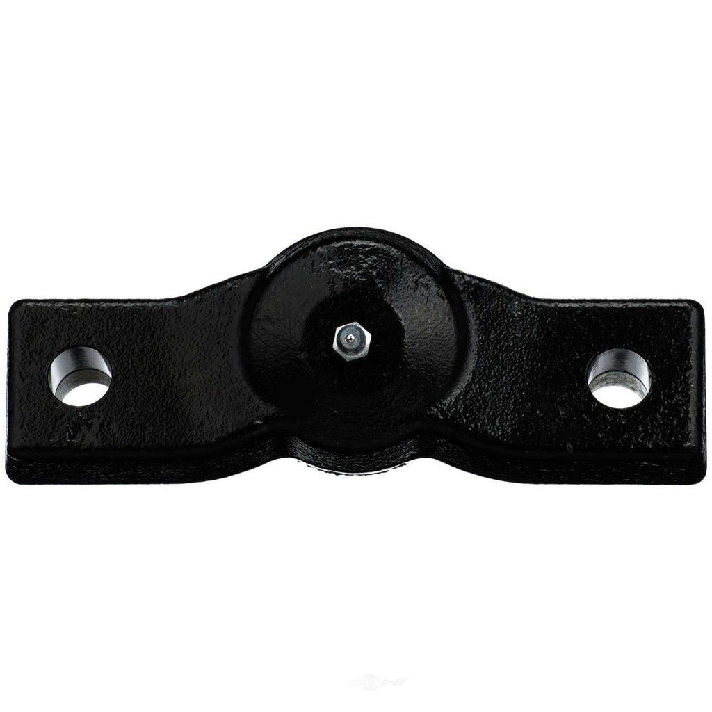 Lower Ball Joint  Delphi  TC5271