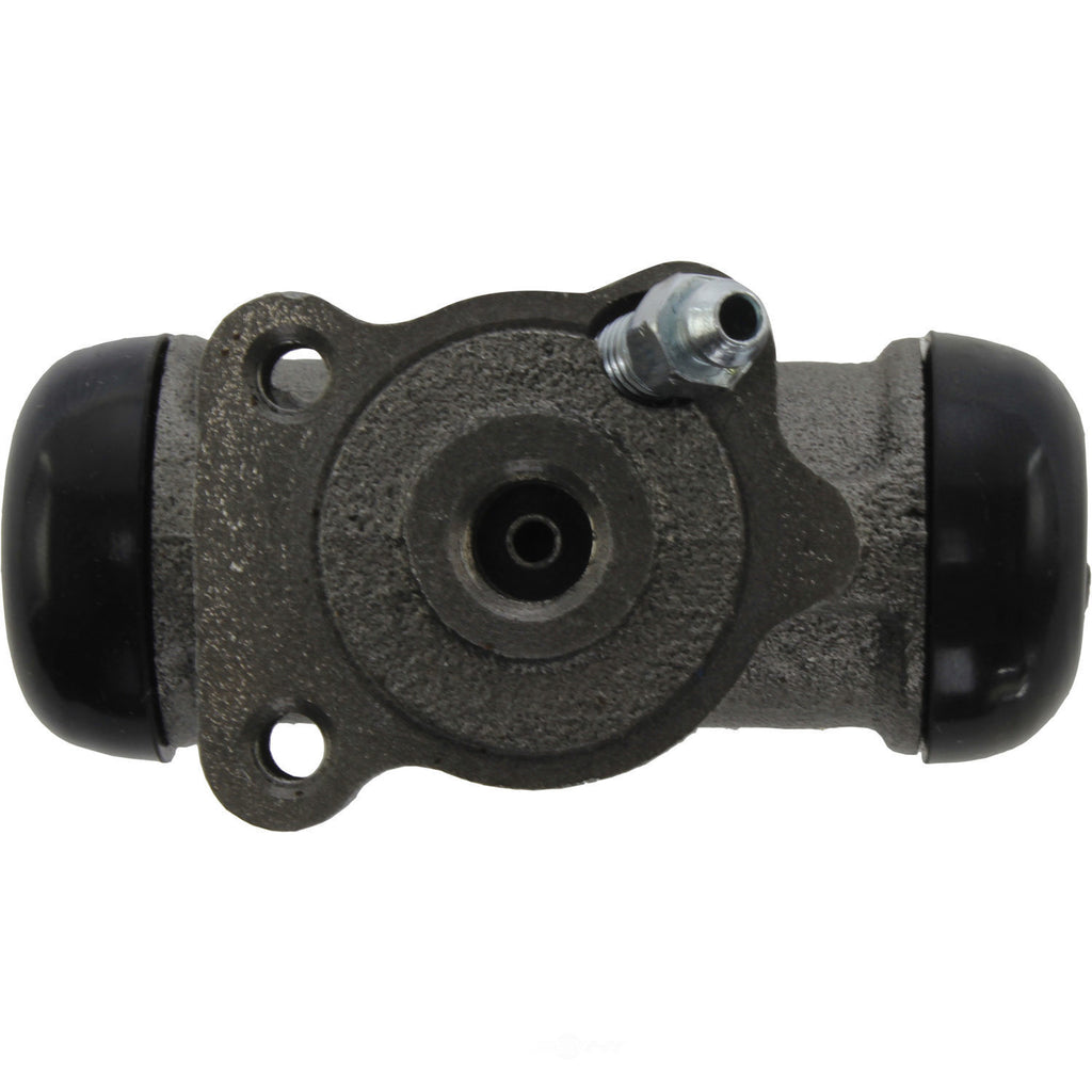 Rr Rt Wheel Brake Cyl  Centric Parts  135.44004