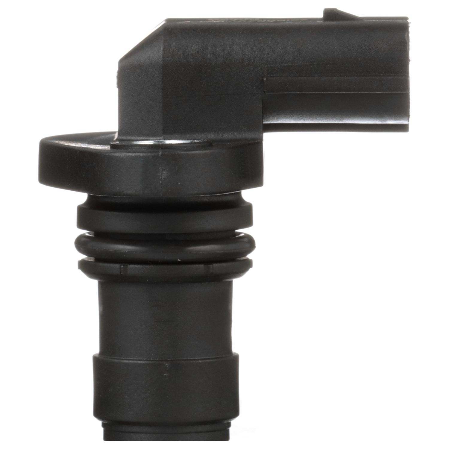 Cam Position Sensor  Delphi  SS11464
