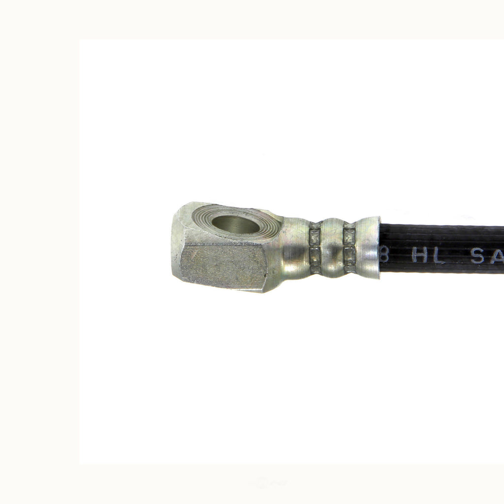 Rr Brake Hose  Centric Parts  150.20304