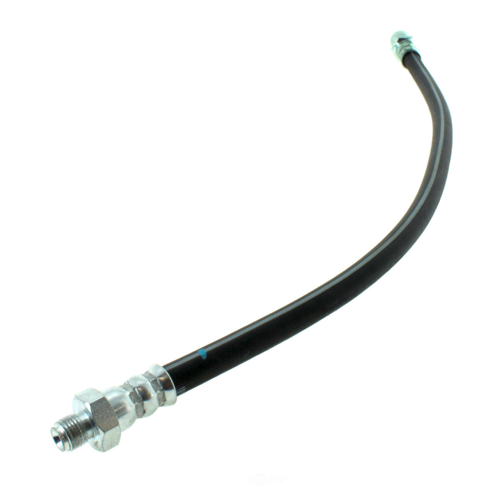 Rr Brake Hose  Centric Parts  150.44401