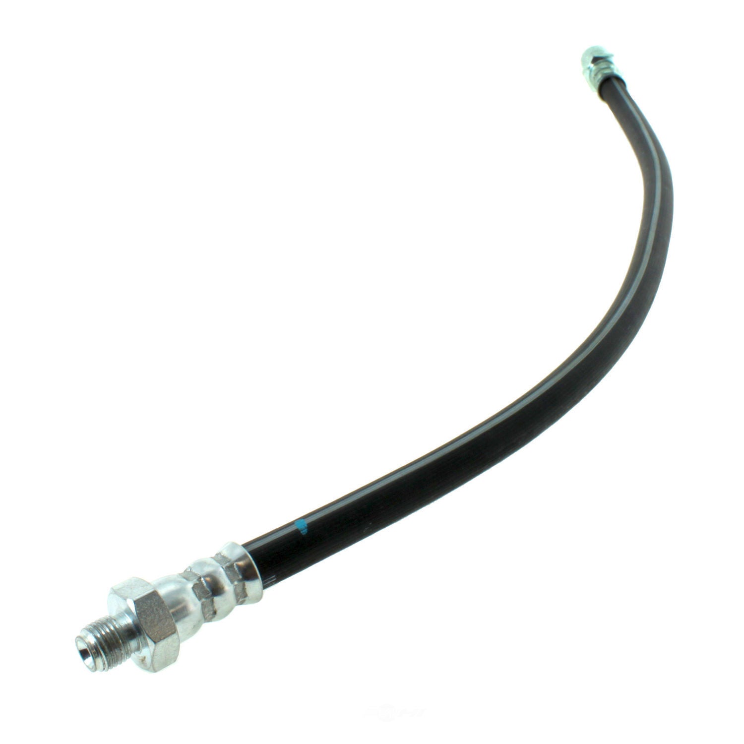 Rr Brake Hose  Centric Parts  150.44401