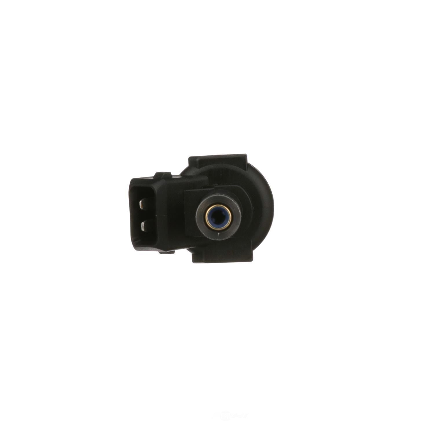 New Fuel Injector  Standard Motor Products  FJ263