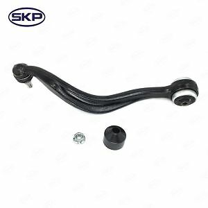 Ctrl Arm w/Ball Joint  Skyward Automotive  SRK620493