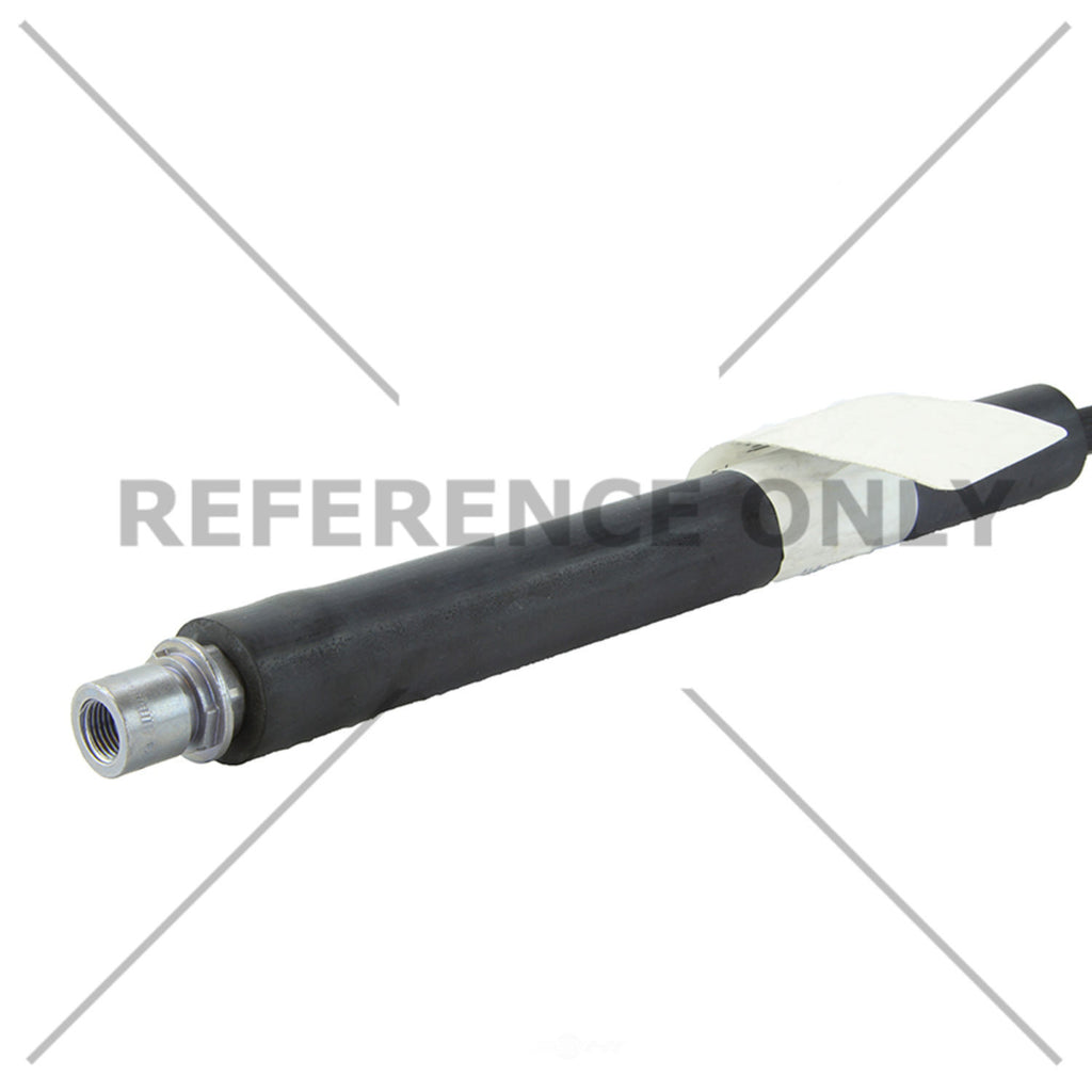 Rr Brake Hose  Centric Parts  150.62501