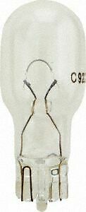 High Mount Brake Light  Philips  922B2