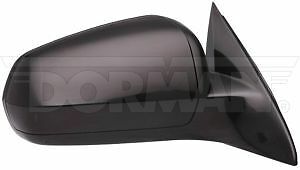 Door Mirror  Dorman  955-1081