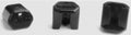 Windshield Wiper Blade Adapter  Anco  48-14