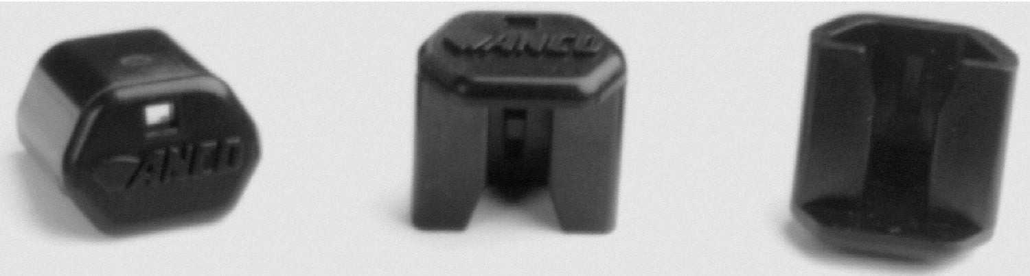 Windshield Wiper Blade Adapter  Anco  48-14