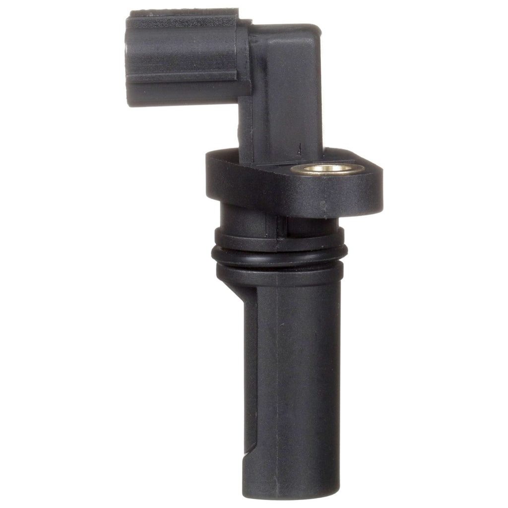 Crank Position Sensor  Delphi  SS11403