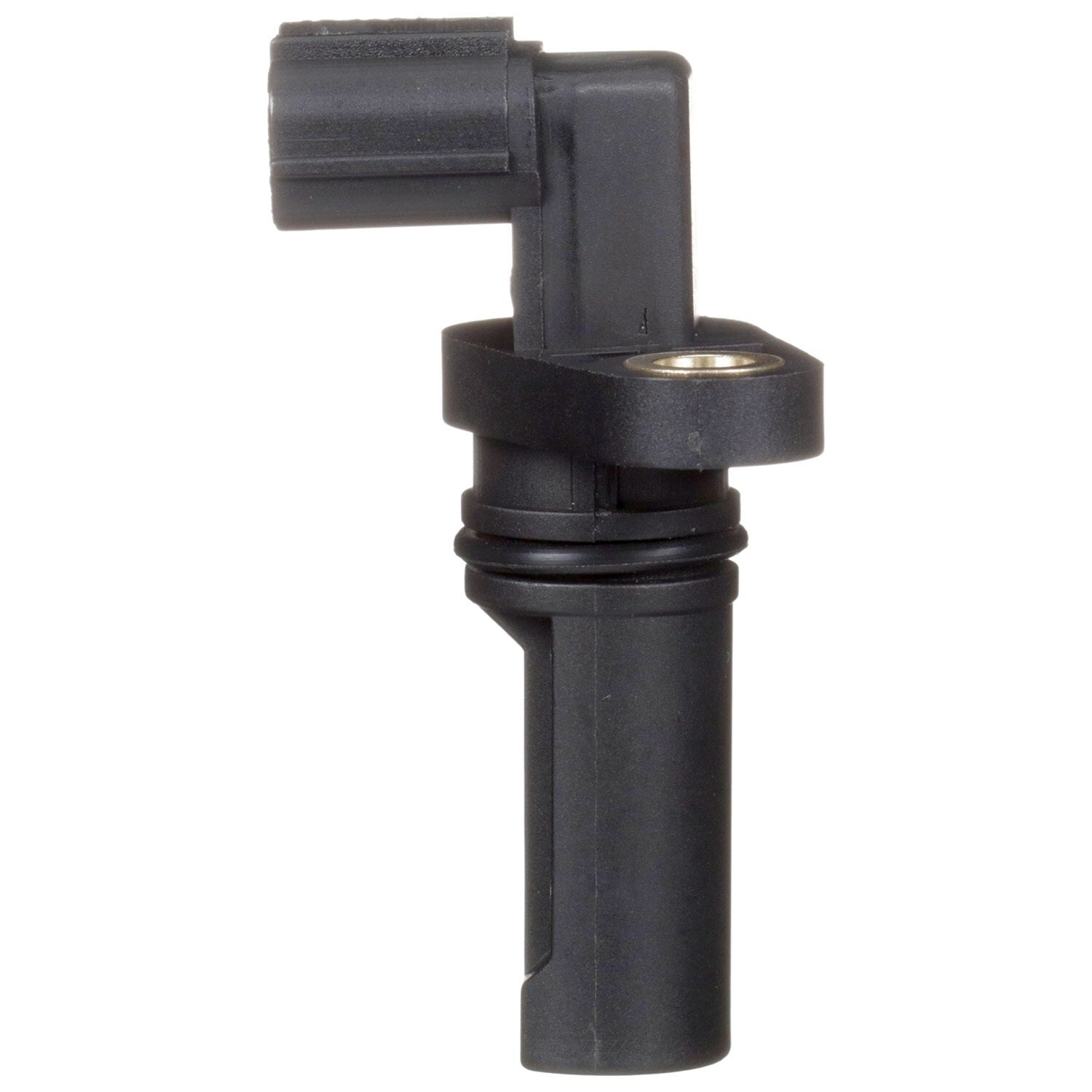 Crank Position Sensor  Delphi  SS11403