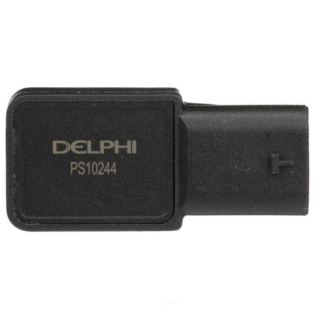 Manifold Absolute Press Sensor  Delphi  PS10244