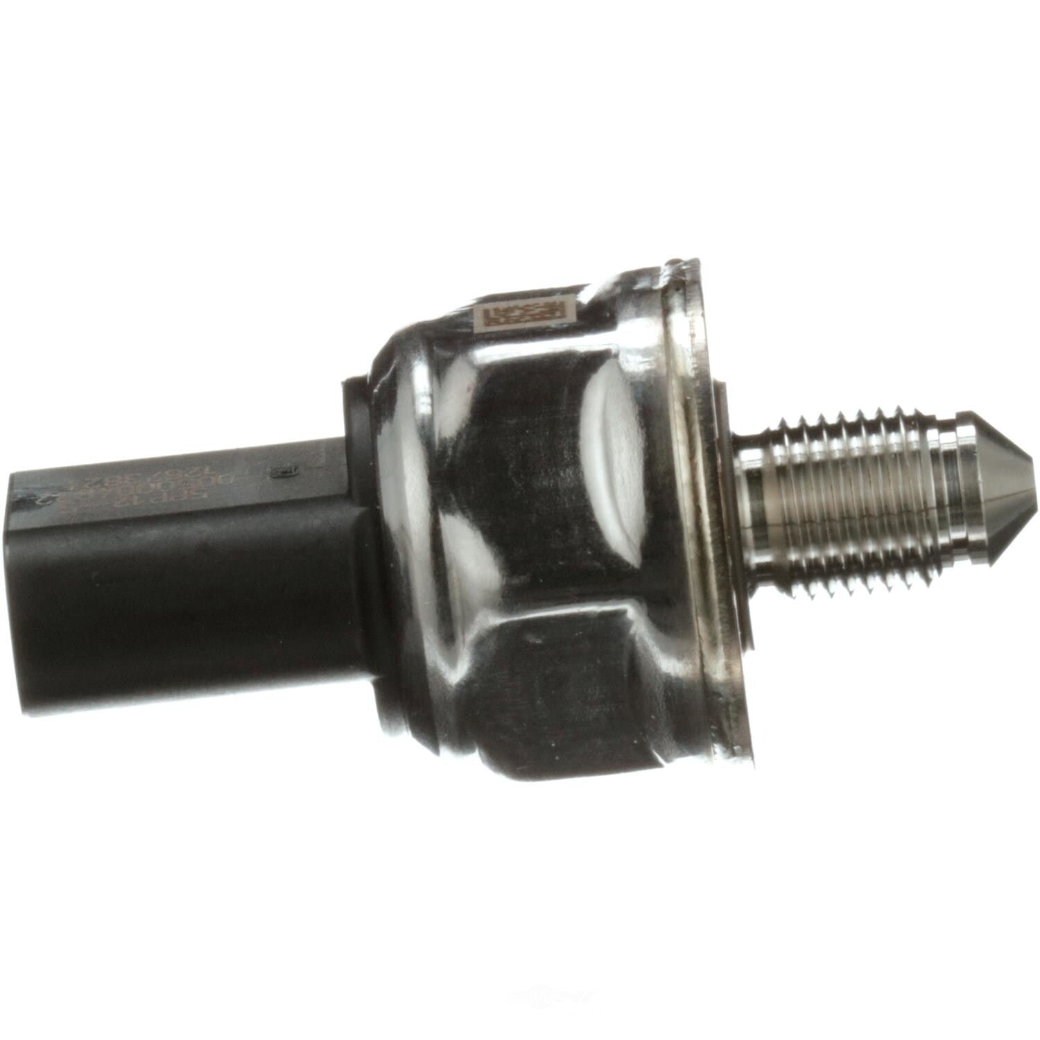 New Pressure Sensor  Standard Motor Products  FPS37