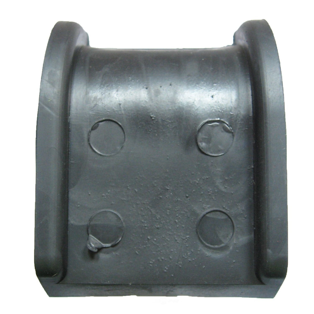Sway Bar Frame Bushing/Kit  Delphi  TD5093W