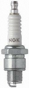 Resistor Spark Plug  NGK  7534