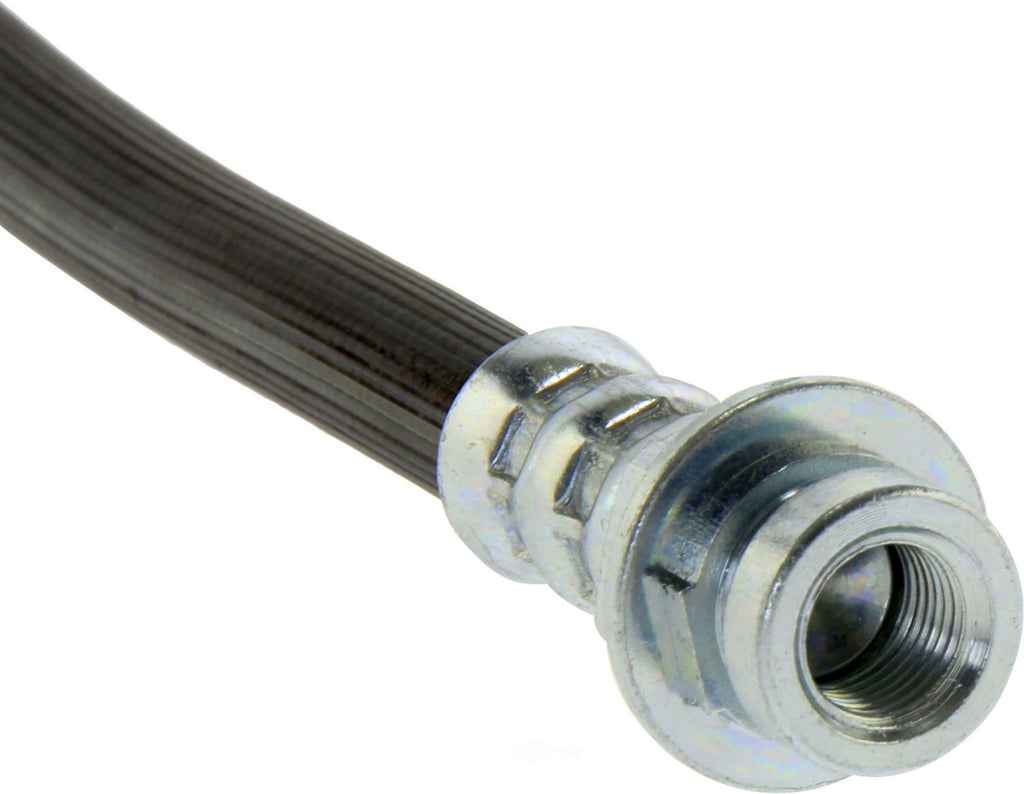 Rr Brake Hose  Centric Parts  150.62377