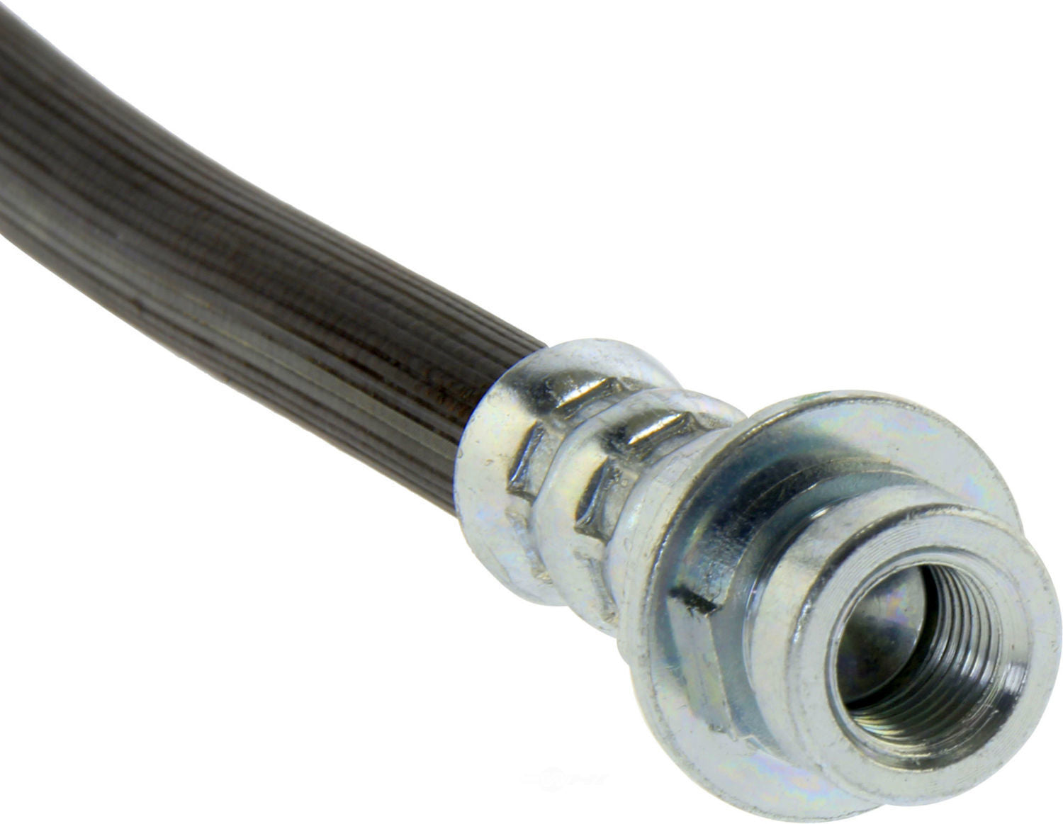 Rr Brake Hose  Centric Parts  150.62377