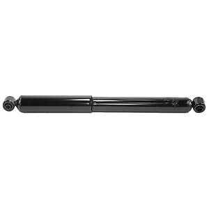 Rr OESpectrum Shock  Monroe/Expert Series  37166