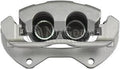 Frt Lft Rebuilt Brake Caliper  Nugeon  99-17376A