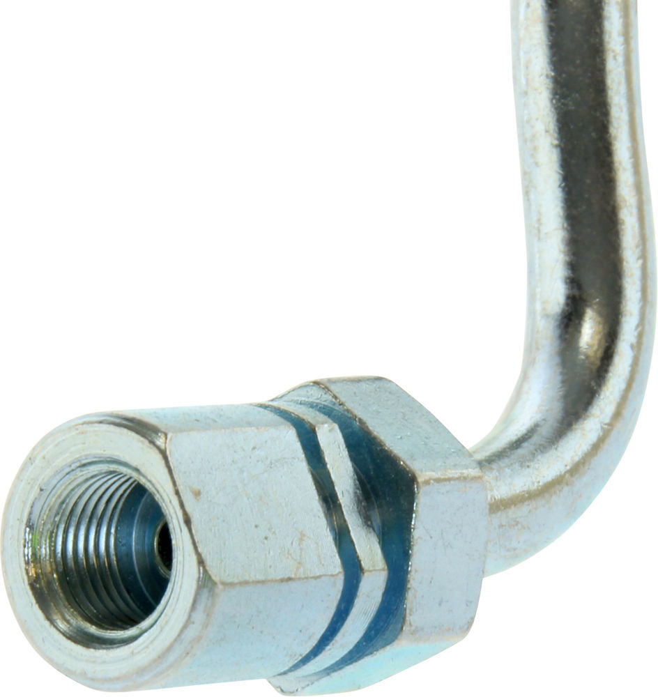 Rr Brake Hose  Centric Parts  150.61425