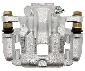 Rr Rt New Brake Caliper w/Hwd  Raybestos  FRC12591N