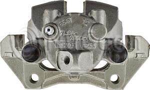 Frt Lft Rebuilt Brake Caliper  Nugeon  99-17971A