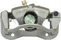 Rr Right Rebuilt Brake Caliper  Nugeon  99-17276A