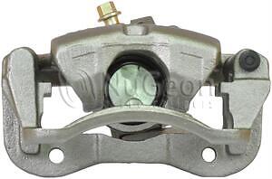 Rr Right Rebuilt Brake Caliper  Nugeon  99-17276A