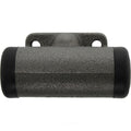 Rr Wheel Brake Cyl  Centric Parts  135.65018