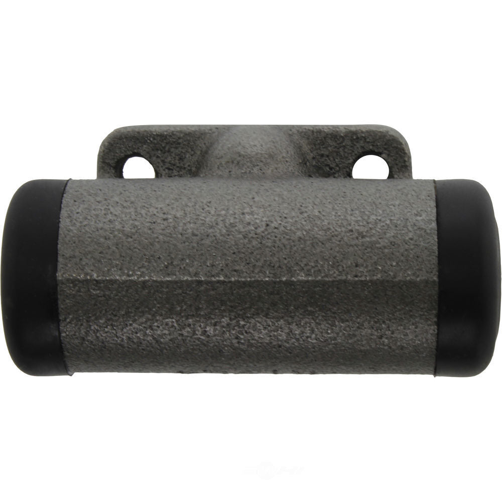 Rr Wheel Brake Cyl  Centric Parts  135.65018