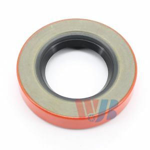 Rr Wheel Seal  WJB  WS8940S