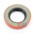 Rr Wheel Seal  WJB  WS8940S