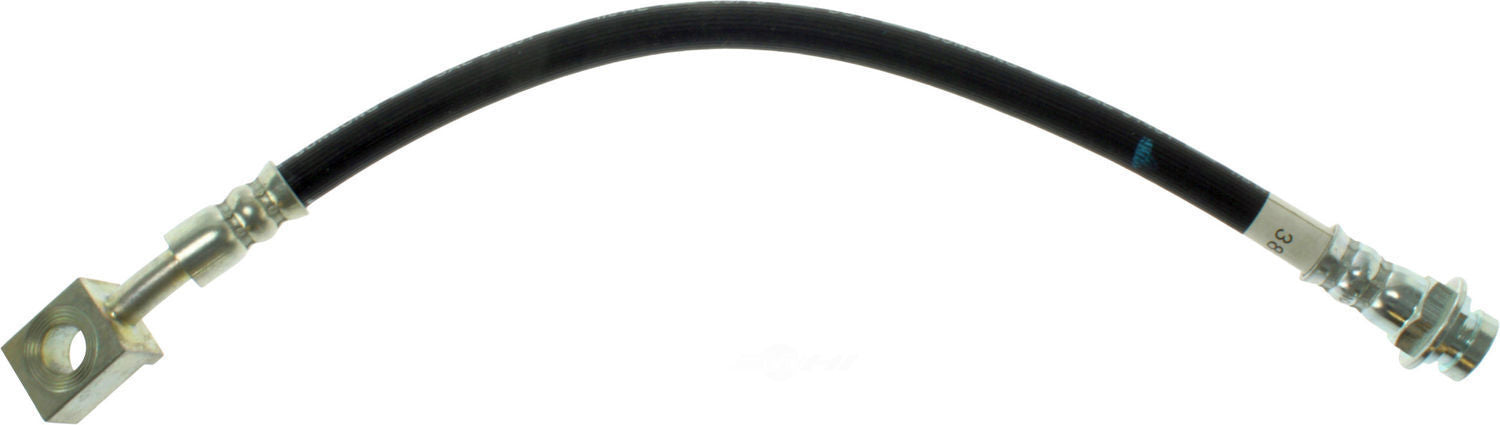 Rr Brake Hose  Centric Parts  150.66335