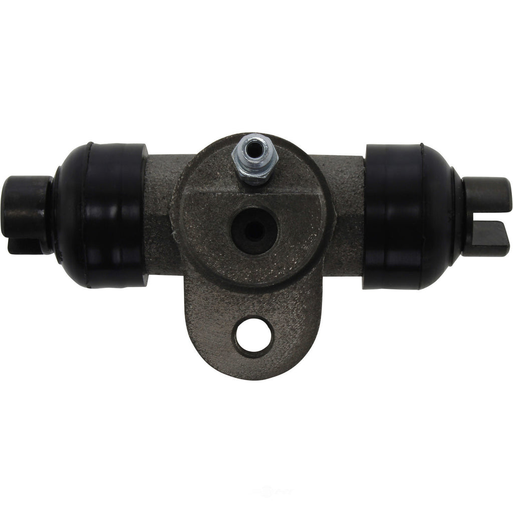 Rr Wheel Brake Cyl  Centric Parts  135.33102