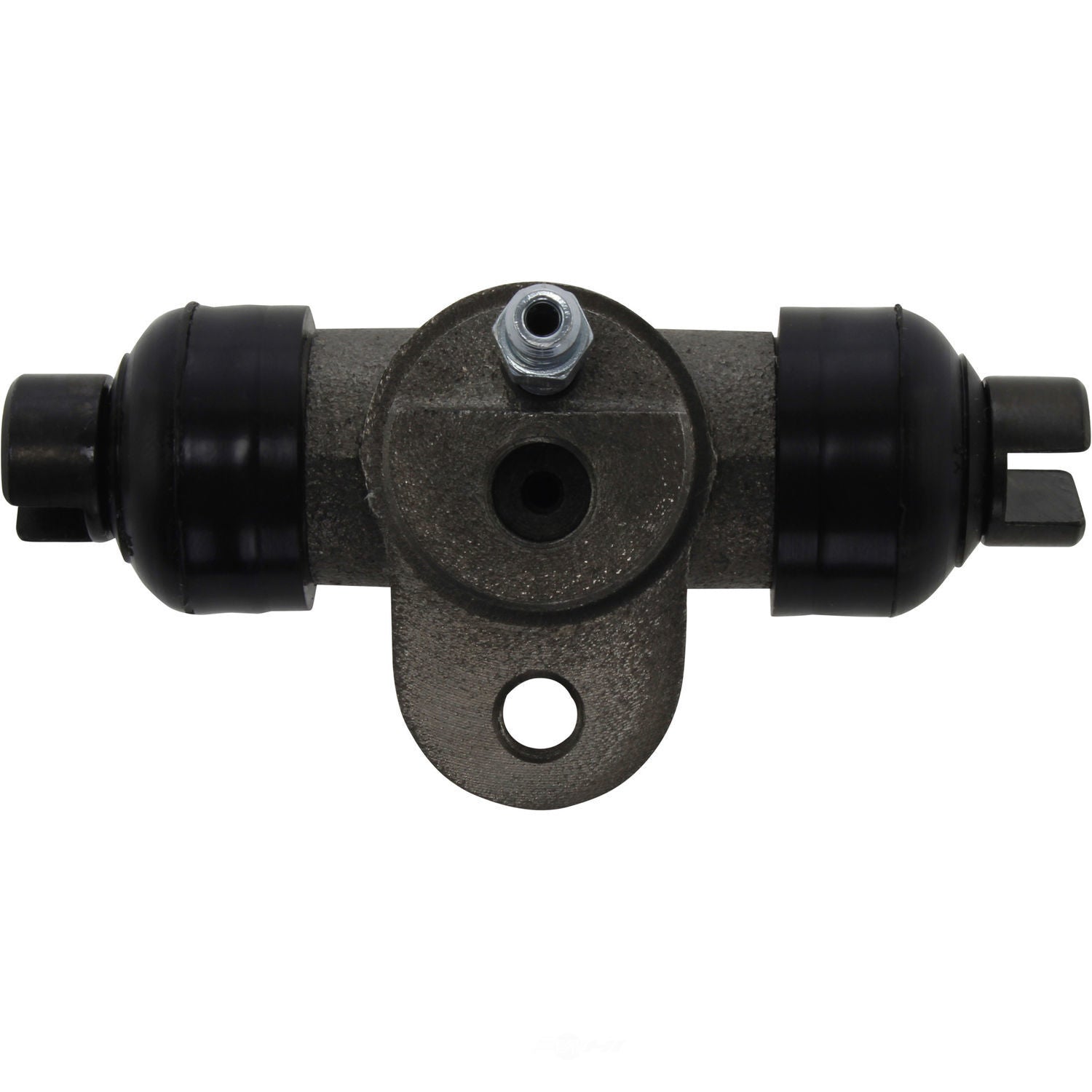 Rr Wheel Brake Cyl  Centric Parts  135.33102