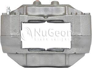 Frt Rt Rebuilt Brake Caliper  Nugeon  97-01597B