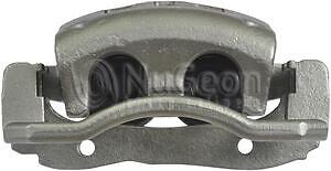 Frt Rt Rebuilt Brake Caliper  Nugeon  99-17912A