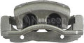 Frt Rt Rebuilt Brake Caliper  Nugeon  99-17912A