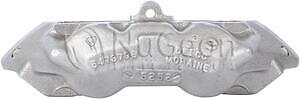 Frt Lft Rebuilt Brake Caliper  Nugeon  97-17213A