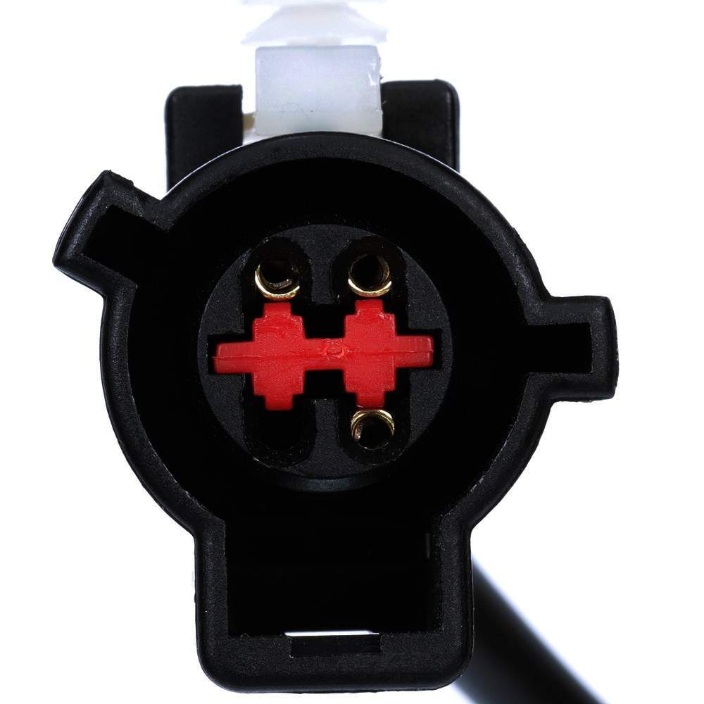Knock Sensor  Delphi  AS10062