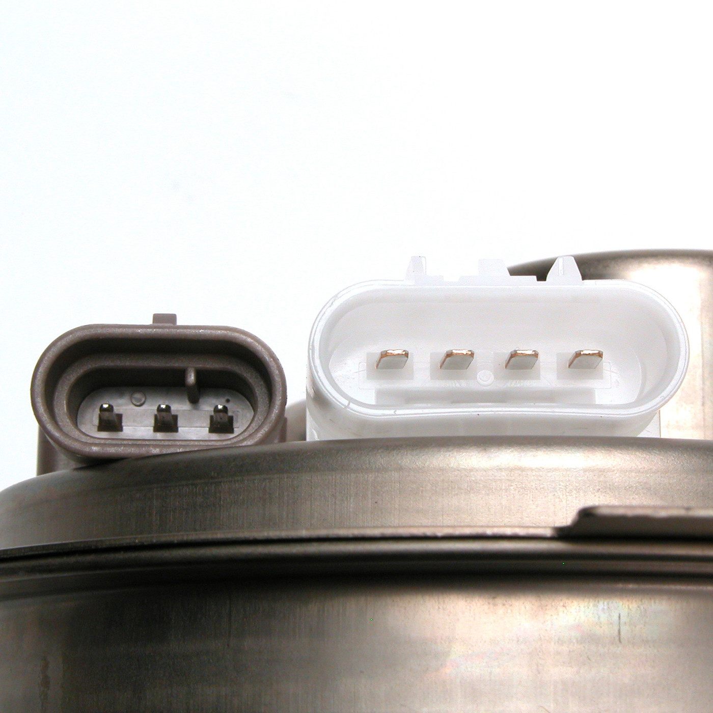 Fuel Pump Module Assy  Delphi  FG0390