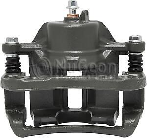 Frt Rt Rebuilt Brake Caliper  NuGeon TechShield  99P00818B