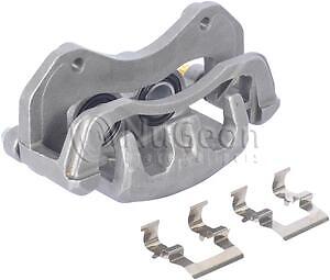 Frt Rt Rebuilt Brake Caliper  Nugeon  99-01255B