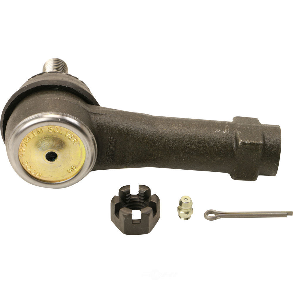 Moog Premium Tie Rod End ES3691