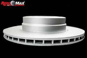 PROMAX Premium Geo-Coated Brake Rotor 20-620049