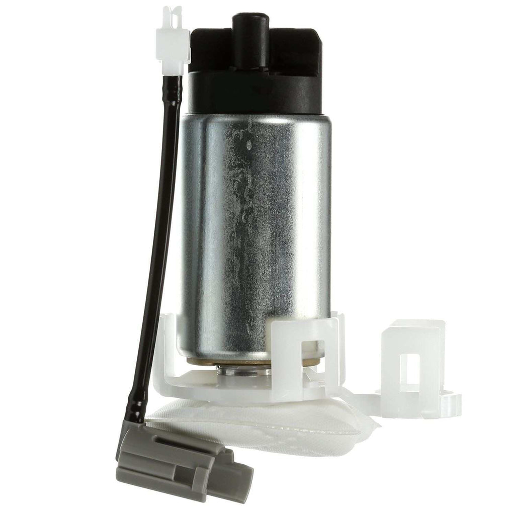 Electric Fuel Pump  Delphi  FE0671