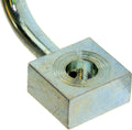 Frt Brake Hose  Centric Parts  150.61107